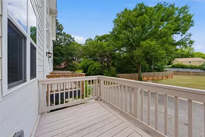 104 Mission Way SE, Atlanta, GA 30315 - Photo 22