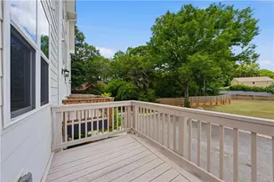 104 Mission Way SE, Atlanta, GA 30315 - Photo 22