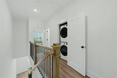104 Mission Way SE, Atlanta, GA 30315 - Photo 12