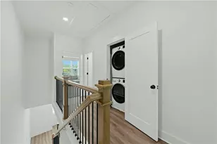 104 Mission Way SE, Atlanta, GA 30315 - Photo 12