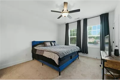 104 Mission Way SE, Atlanta, GA 30315 - Photo 14