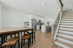 104 Mission Way SE, Atlanta, GA 30315 - Photo 6