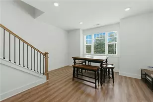 104 Mission Way SE, Atlanta, GA 30315 - Photo 10