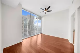 855 Peachtree St NE, Atlanta, GA 30308 - Photo 18