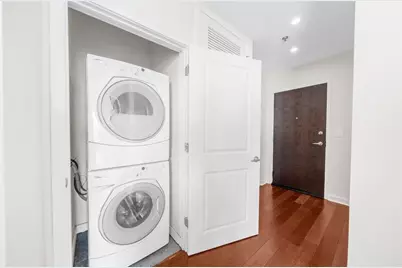 855 Peachtree Street NE #2513, Atlanta, GA 30308 - Photo 24