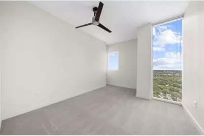 855 Peachtree Street NE #2513, Atlanta, GA 30308 - Photo 26