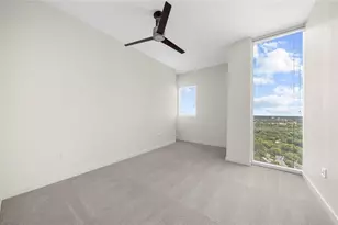855 Peachtree St NE, Atlanta, GA 30308 - Photo 26