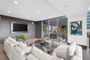 855 Peachtree St NE, Atlanta, GA 30308 - Photo 32