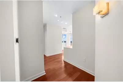 855 Peachtree Street NE #2513, Atlanta, GA 30308 - Photo 16