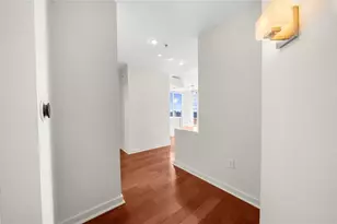 855 Peachtree St NE, Atlanta, GA 30308 - Photo 16