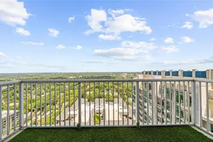 855 Peachtree St NE, Atlanta, GA 30308 - Photo 50