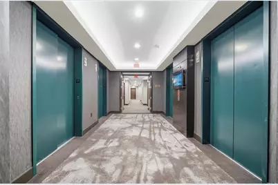 855 Peachtree Street NE #2513, Atlanta, GA 30308 - Photo 64