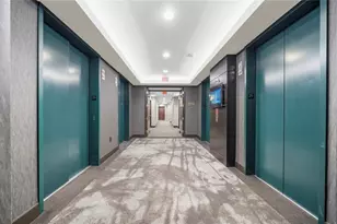 855 Peachtree St NE, Atlanta, GA 30308 - Photo 64