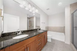 855 Peachtree St NE, Atlanta, GA 30308 - Photo 20