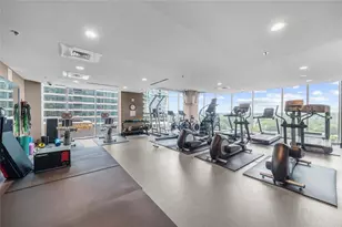 855 Peachtree St NE, Atlanta, GA 30308 - Photo 40