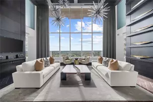 855 Peachtree St NE, Atlanta, GA 30308 - Photo 28