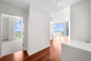 855 Peachtree St NE, Atlanta, GA 30308 - Photo 14