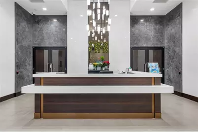 855 Peachtree Street NE #2513, Atlanta, GA 30308 - Photo 54