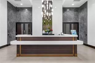 855 Peachtree St NE, Atlanta, GA 30308 - Photo 54