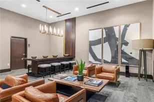 855 Peachtree St NE, Atlanta, GA 30308 - Photo 58