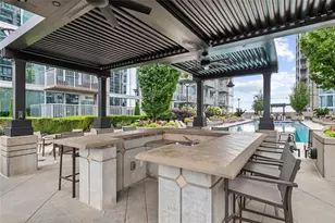 855 Peachtree St NE, Atlanta, GA 30308 - Photo 48