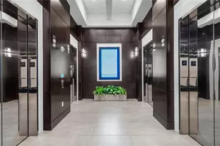 855 Peachtree St NE, Atlanta, GA 30308 - Photo 56