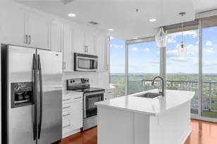 855 Peachtree St NE, Atlanta, GA 30308 - Photo 4