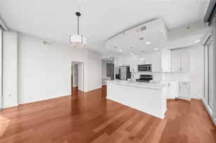 855 Peachtree St NE, Atlanta, GA 30308 - Photo 6