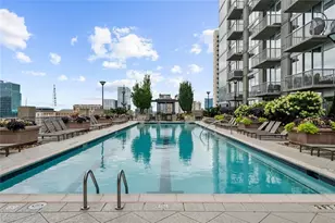 855 Peachtree St NE, Atlanta, GA 30308 - Photo 38