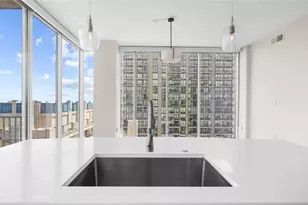 855 Peachtree St NE, Atlanta, GA 30308 - Photo 12
