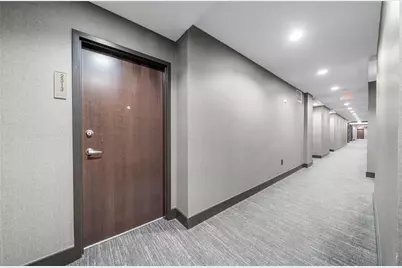 855 Peachtree Street NE #2513, Atlanta, GA 30308 - Photo 66