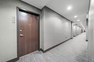 855 Peachtree St NE, Atlanta, GA 30308 - Photo 66