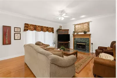 3 Belmont Court SE, Rome, GA 30161 - Photo 4