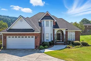 3 Belmont Ct SE, Rome, GA 30161 - Photo 1