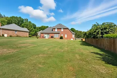3 Belmont Court SE, Rome, GA 30161 - Photo 24