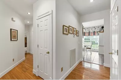 3 Belmont Court SE, Rome, GA 30161 - Photo 6