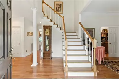 3 Belmont Court SE, Rome, GA 30161 - Photo 2