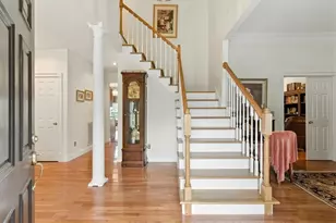 3 Belmont Ct SE, Rome, GA 30161 - Photo 2