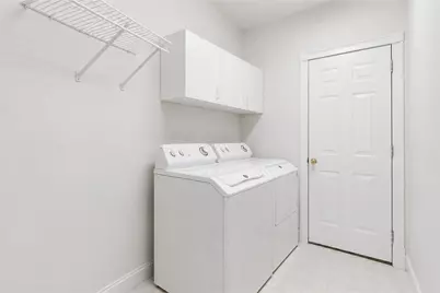 3 Belmont Court SE, Rome, GA 30161 - Photo 18