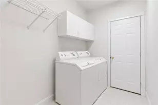 3 Belmont Ct SE, Rome, GA 30161 - Photo 18