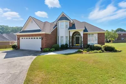 3 Belmont Court SE, Rome, GA 30161 - Photo 26