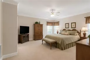 3 Belmont Ct SE, Rome, GA 30161 - Photo 10
