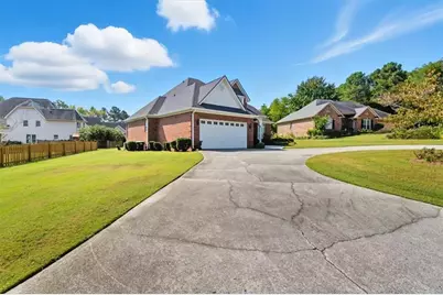 3 Belmont Court SE, Rome, GA 30161 - Photo 20