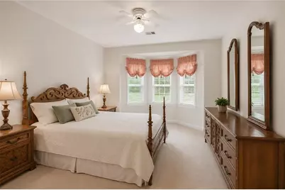 3 Belmont Court SE, Rome, GA 30161 - Photo 14