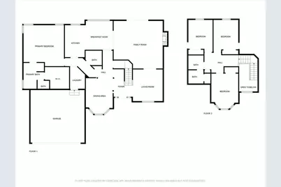 3 Belmont Court SE, Rome, GA 30161 - Photo 30
