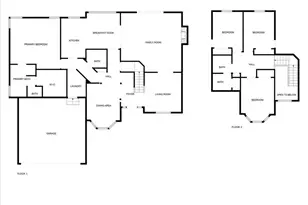3 Belmont Ct SE, Rome, GA 30161 - Photo 30