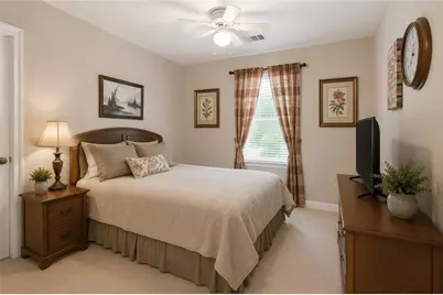 3 Belmont Court SE, Rome, GA 30161 - Photo 16