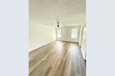 970 Harbins View Drive, Dacula, GA 30019 - Photo 14