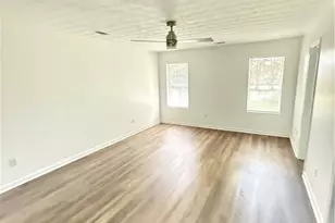 970 Harbins View Dr, Dacula, GA 30019 - Photo 14