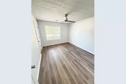 970 Harbins View Drive, Dacula, GA 30019 - Photo 22